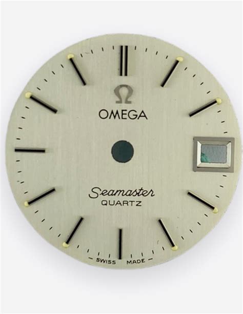 omega replacement parts|omega watch spare parts catalogue.